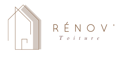 Logo Rénov Toiture