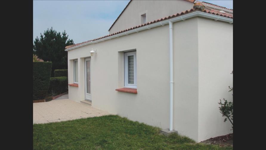 renovation bernard claudi artisan couvreur nettoyage toiture
