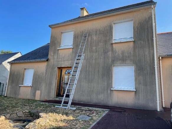 renovation claudi bernard societe de nettoyage